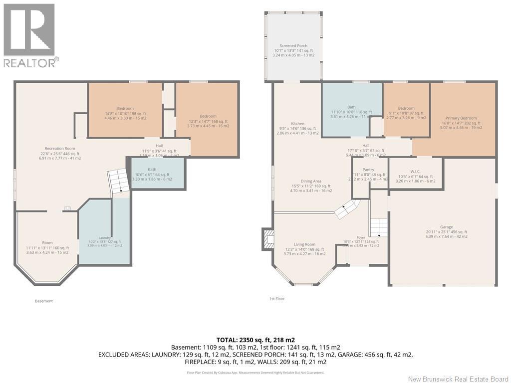 485 Rue Msgr Richard - 49