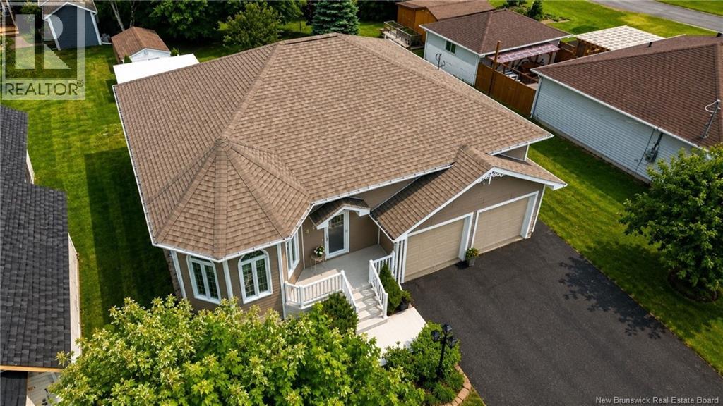 485 Rue Msgr Richard - 6