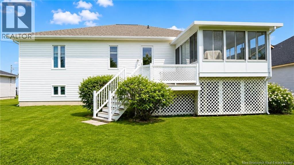 485 Rue Msgr Richard - 8