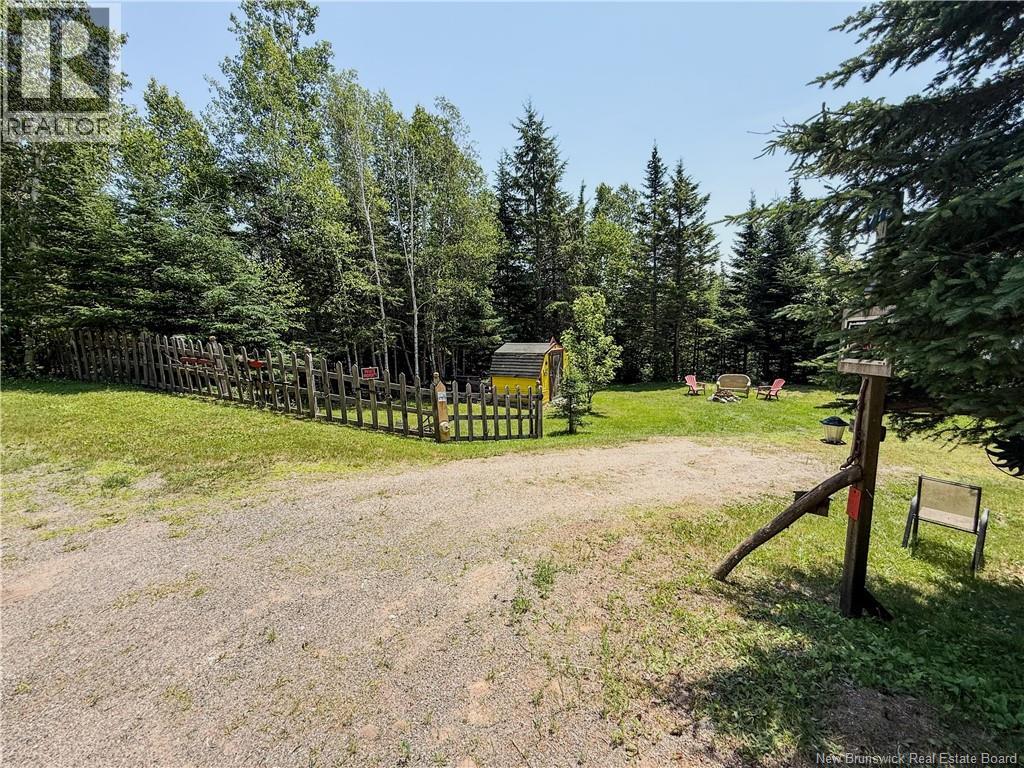 972 Portage Vale Road, Anagance — photo 2