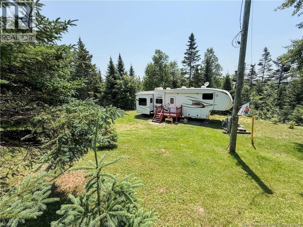 972 Portage Vale Road, Anagance — photo 3