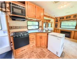 972 Portage Vale Road, Anagance, NB E4Z3E4 Photo 10