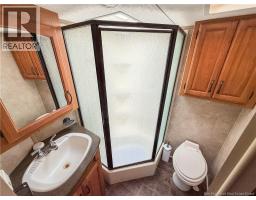 972 Portage Vale Road, Anagance, NB E4Z3E4 Photo 11