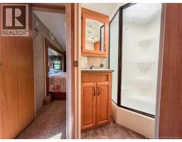 972 Portage Vale Road, Anagance, NB E4Z3E4 Photo 12