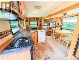 972 Portage Vale Road, Anagance, NB E4Z3E4 Photo 13