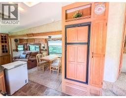 972 Portage Vale Road, Anagance, NB E4Z3E4 Photo 14