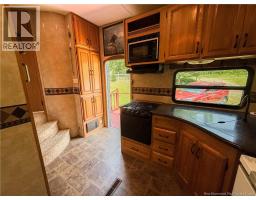 972 Portage Vale Road, Anagance, NB E4Z3E4 Photo 15