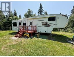 972 Portage Vale Road, Anagance, NB E4Z3E4 Photo 16