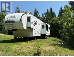 972 Portage Vale Road, Anagance, NB E4Z3E4 Photo 17