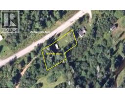 972 Portage Vale Road, Anagance, NB E4Z3E4 Photo 18