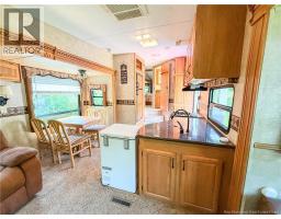 972 Portage Vale Road, Anagance, NB E4Z3E4 Photo 6