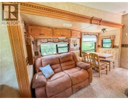 972 Portage Vale Road, Anagance, NB E4Z3E4 Photo 7