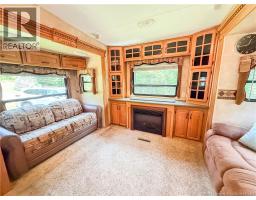 972 Portage Vale Road, Anagance, NB E4Z3E4 Photo 8