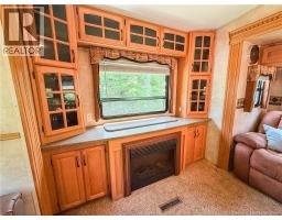 972 Portage Vale Road, Anagance, NB E4Z3E4 Photo 9