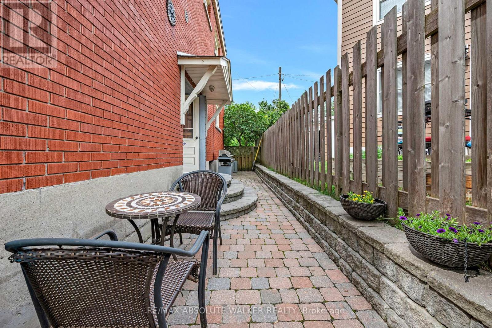 3 Bed, 2 Bath House for Sale in Ottawa – 26 RIVERDALE AVENUE, Ottawa – MLS# X13526222 - Image 30