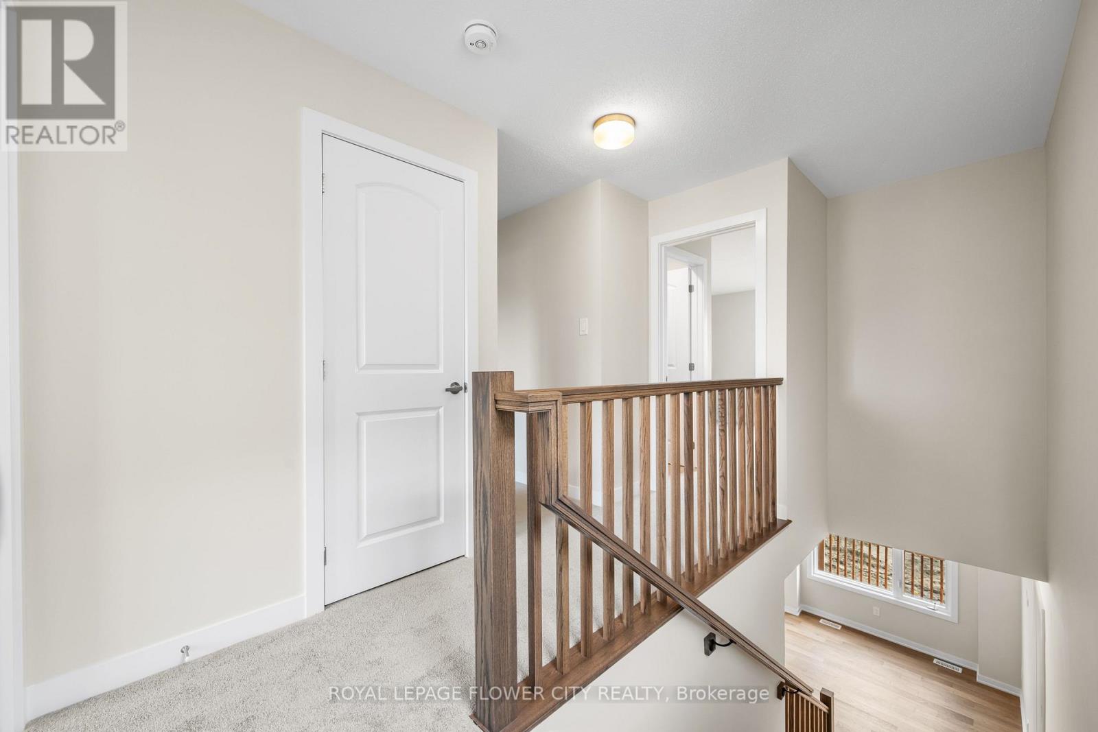4 Bed, 4 Bath House for Rent in Ottawa – 283 LES EMMERSON DRIVE, Ottawa – MLS# X13526068 - Image 6
