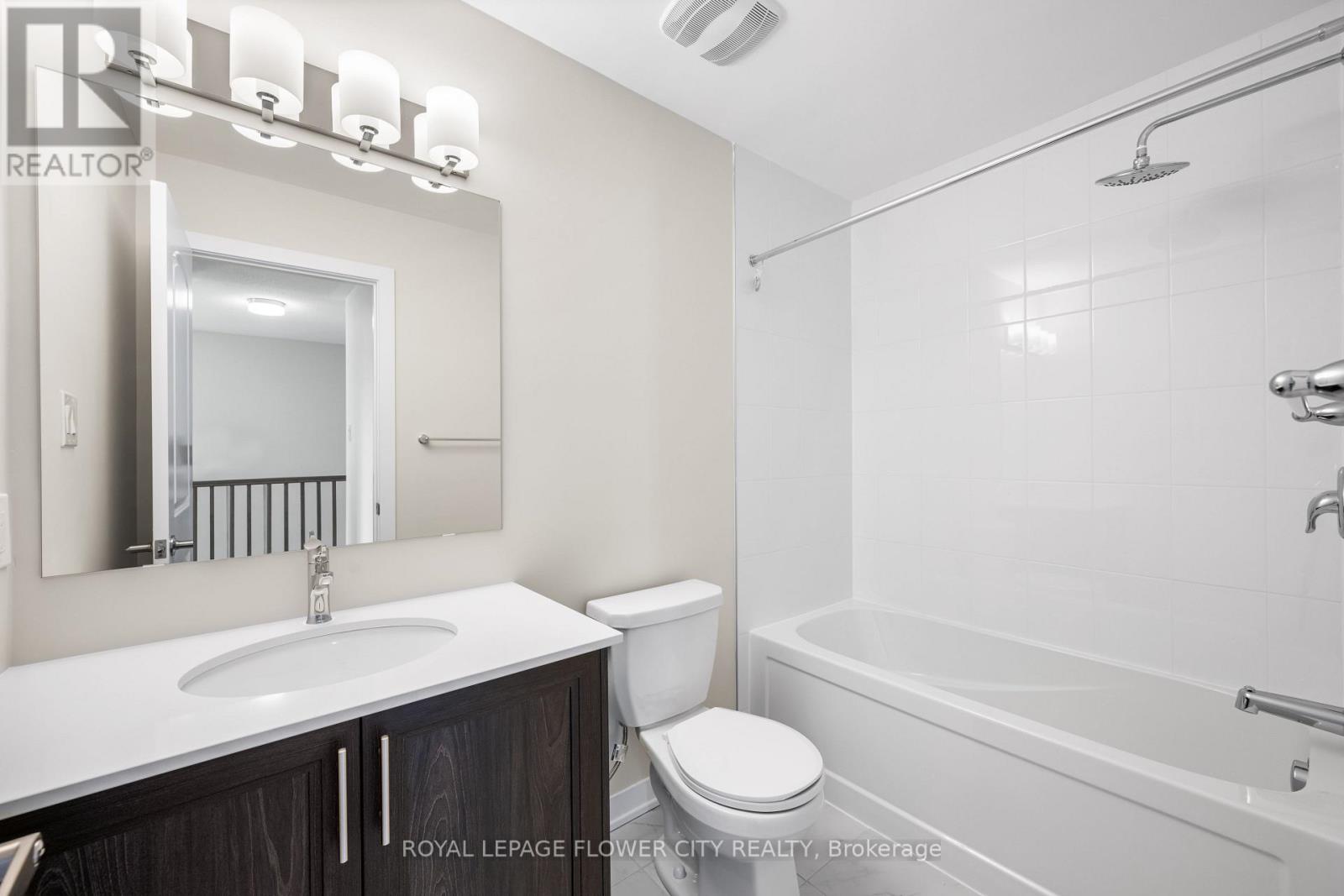 4 Bed, 4 Bath House for Rent in Ottawa – 283 LES EMMERSON DRIVE, Ottawa – MLS# X13526068 - Image 7