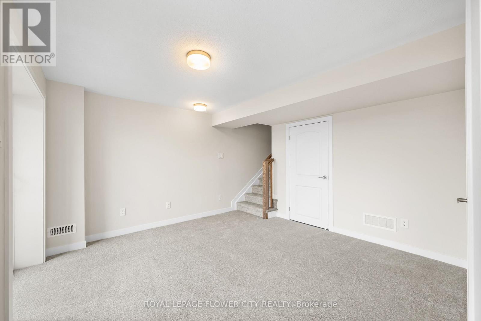 4 Bed, 4 Bath House for Rent in Ottawa – 283 LES EMMERSON DRIVE, Ottawa – MLS# X13526068 - Image 8