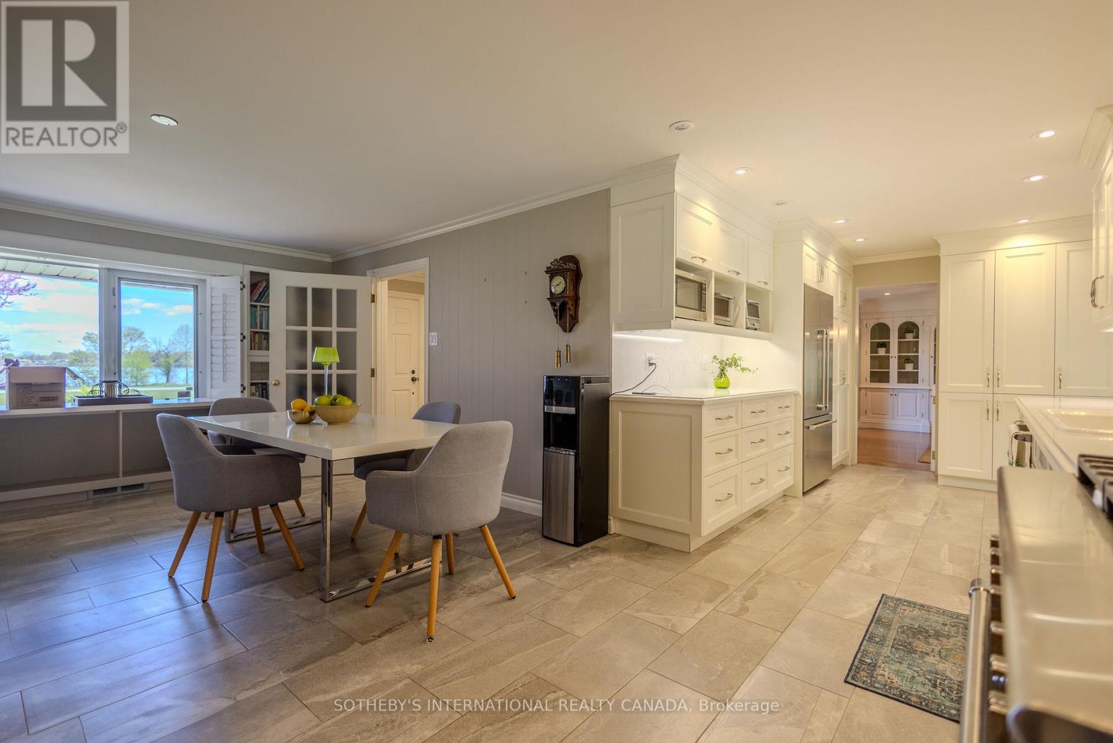9317 NIAGARA RIVER PARKWAY - 15