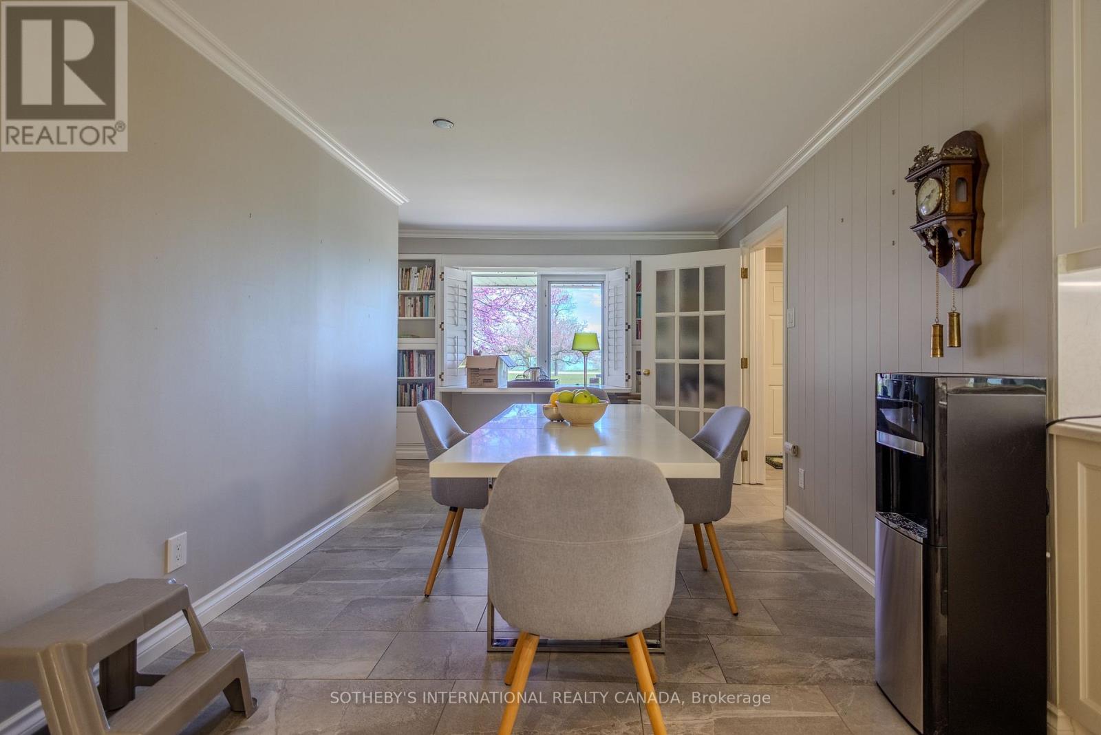 9317 NIAGARA RIVER PARKWAY - 16
