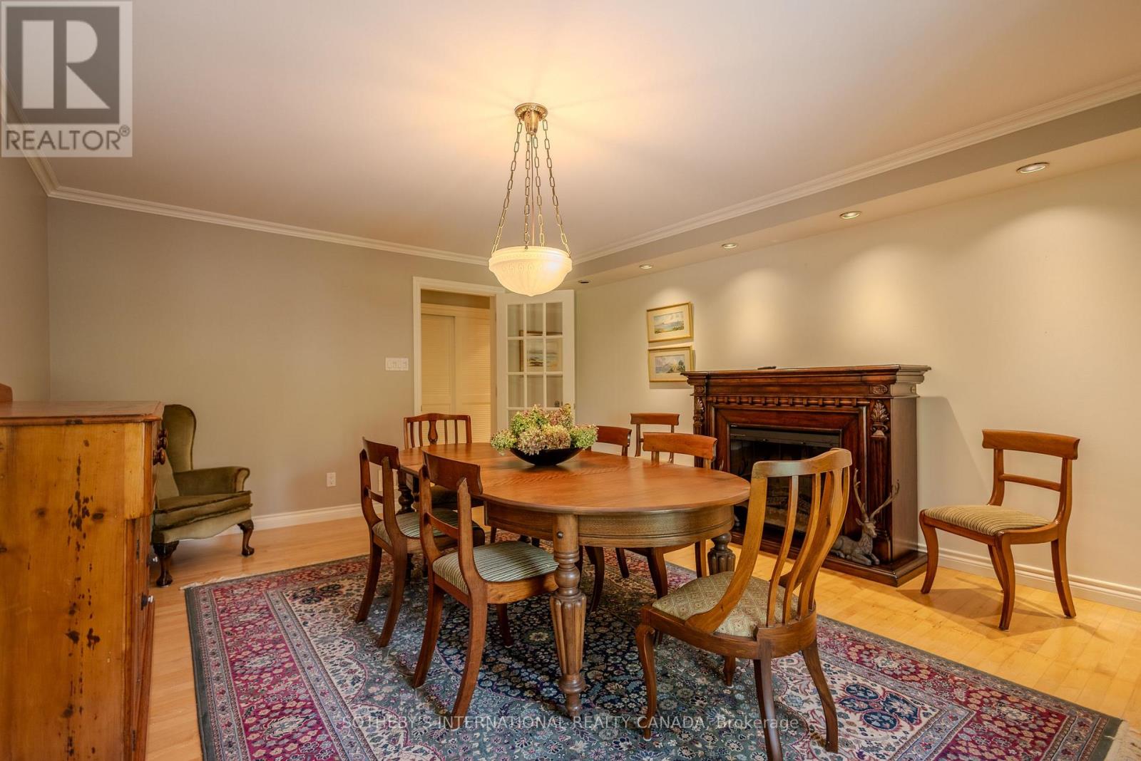 9317 NIAGARA RIVER PARKWAY - 18