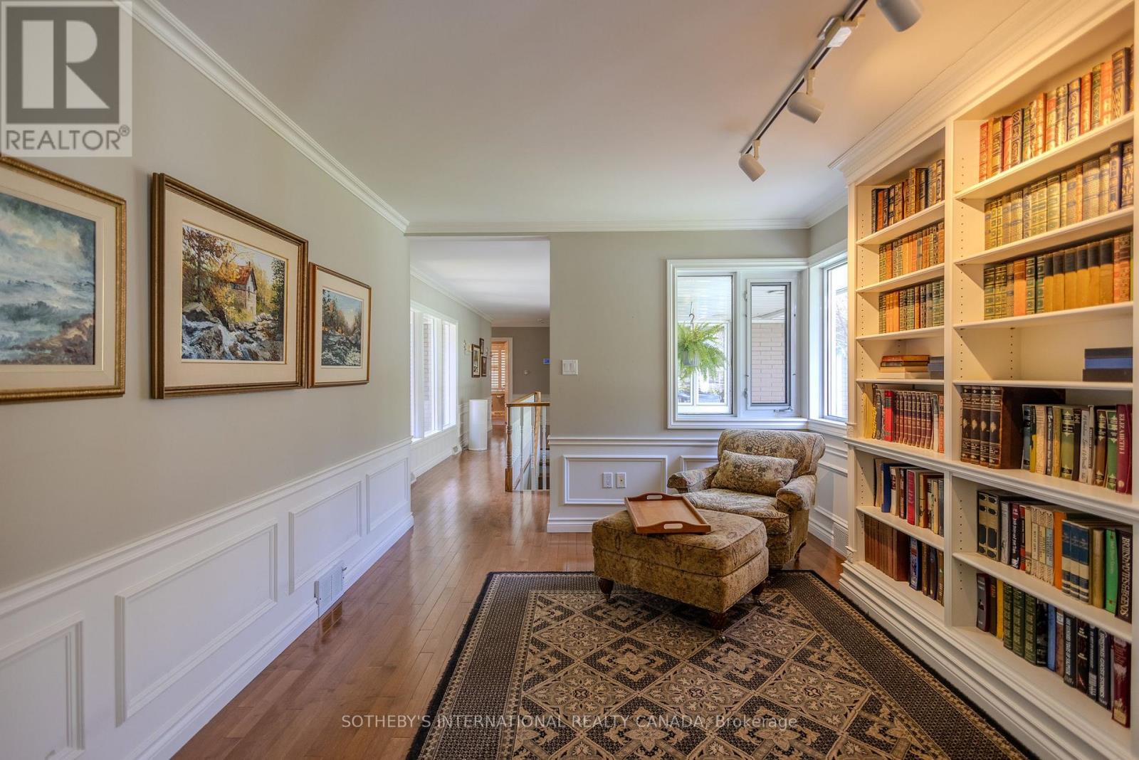 9317 NIAGARA RIVER PARKWAY - 19