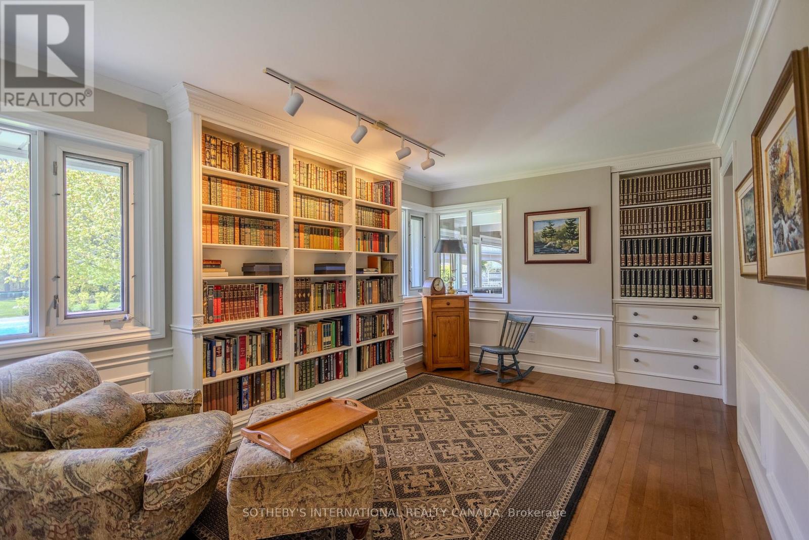 9317 NIAGARA RIVER PARKWAY - 20
