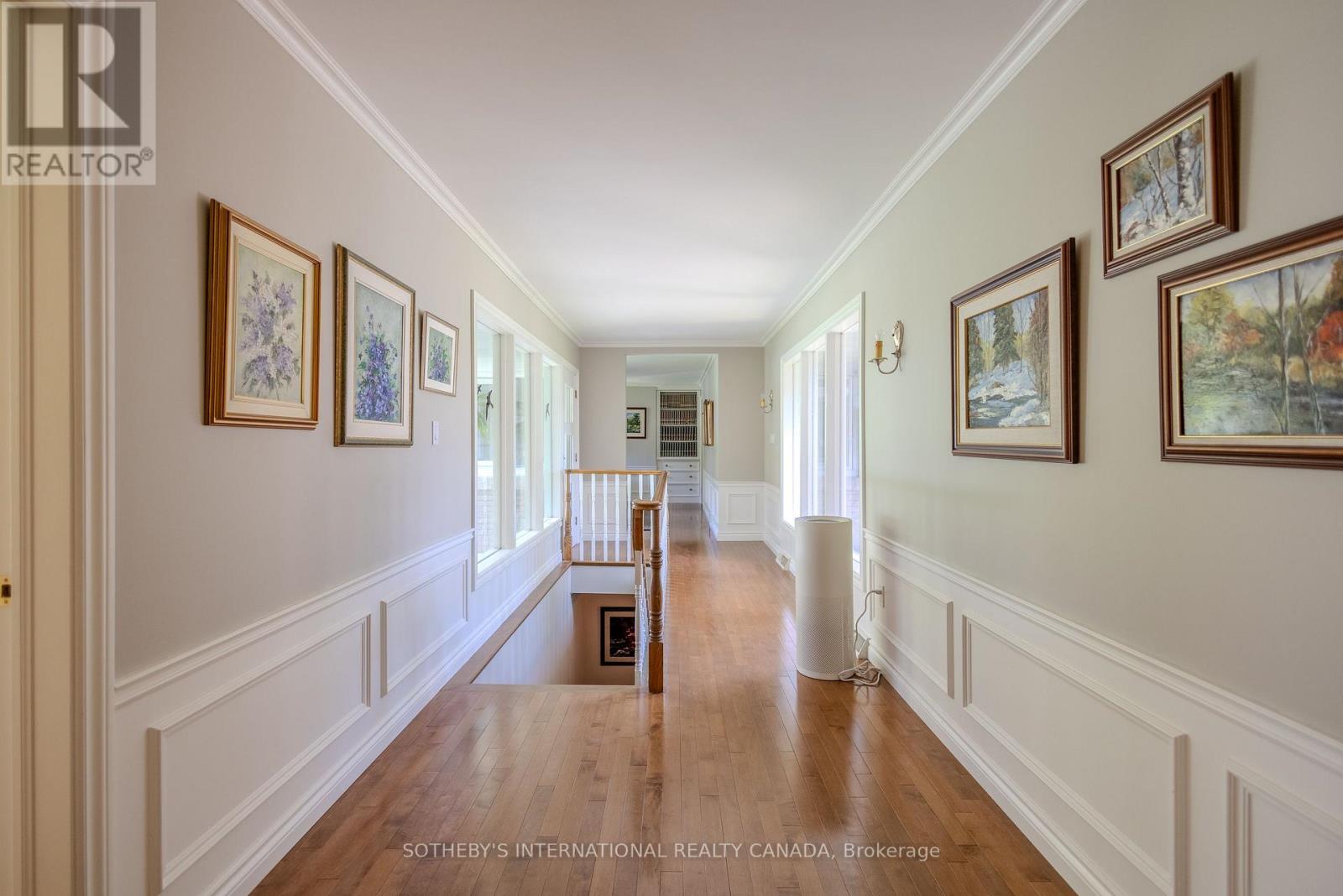 9317 NIAGARA RIVER PARKWAY - 21