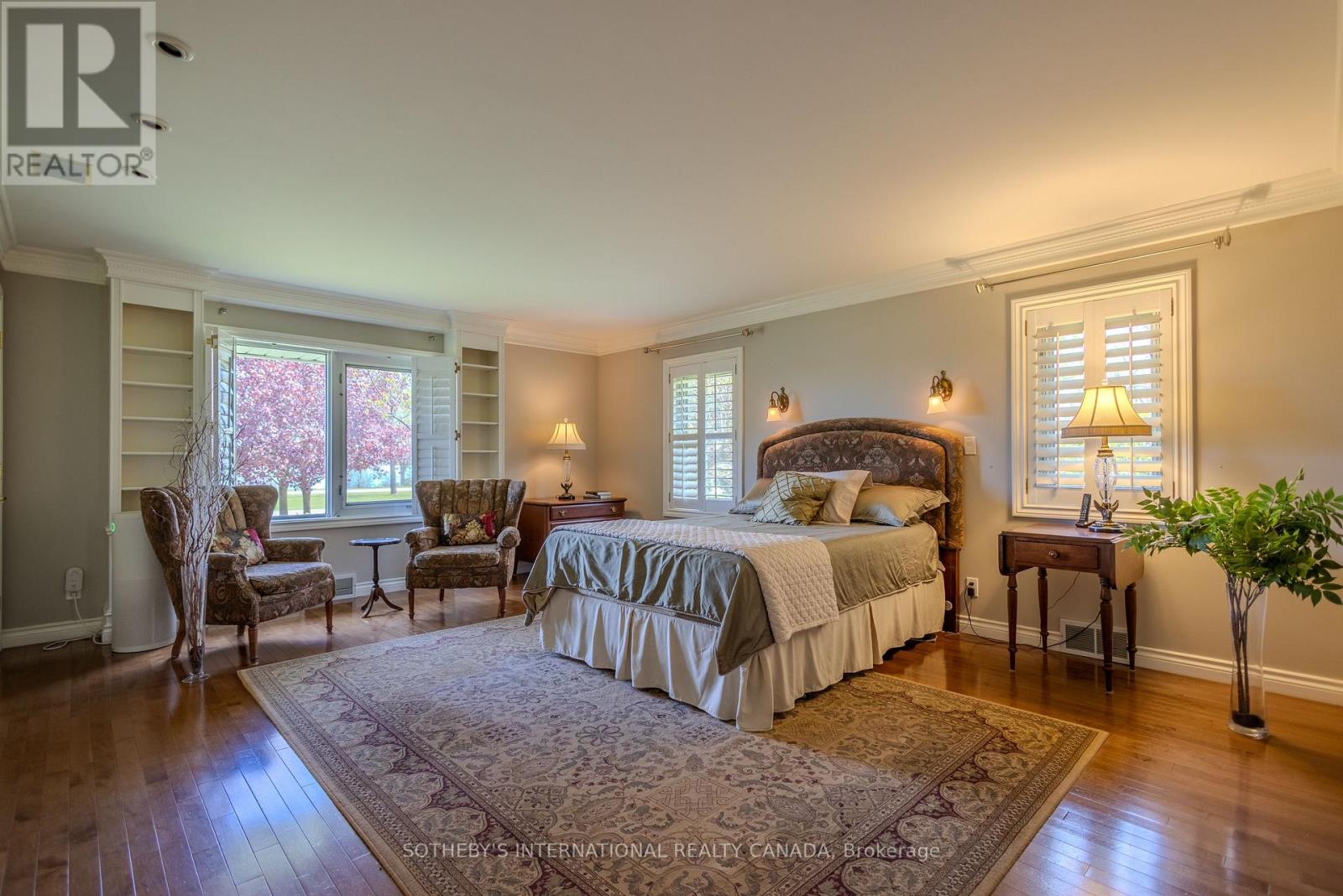 9317 NIAGARA RIVER PARKWAY - 22