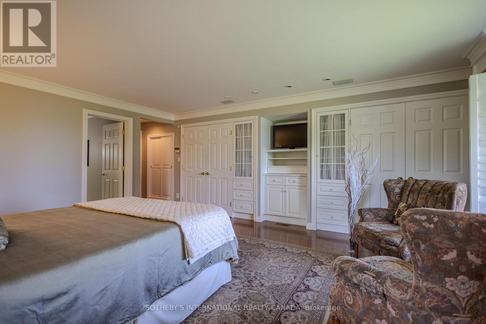 9317 NIAGARA RIVER PARKWAY - 23