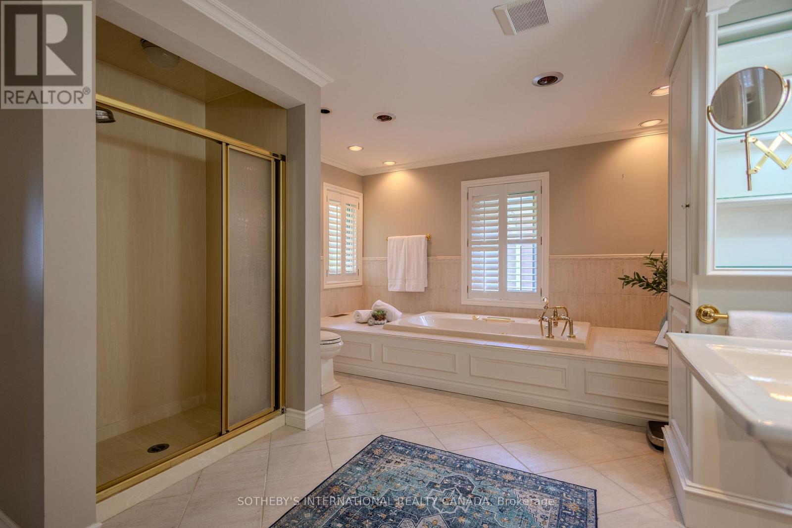 9317 NIAGARA RIVER PARKWAY - 25