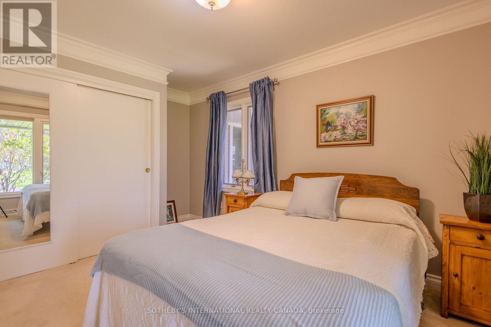 9317 NIAGARA RIVER PARKWAY - 27
