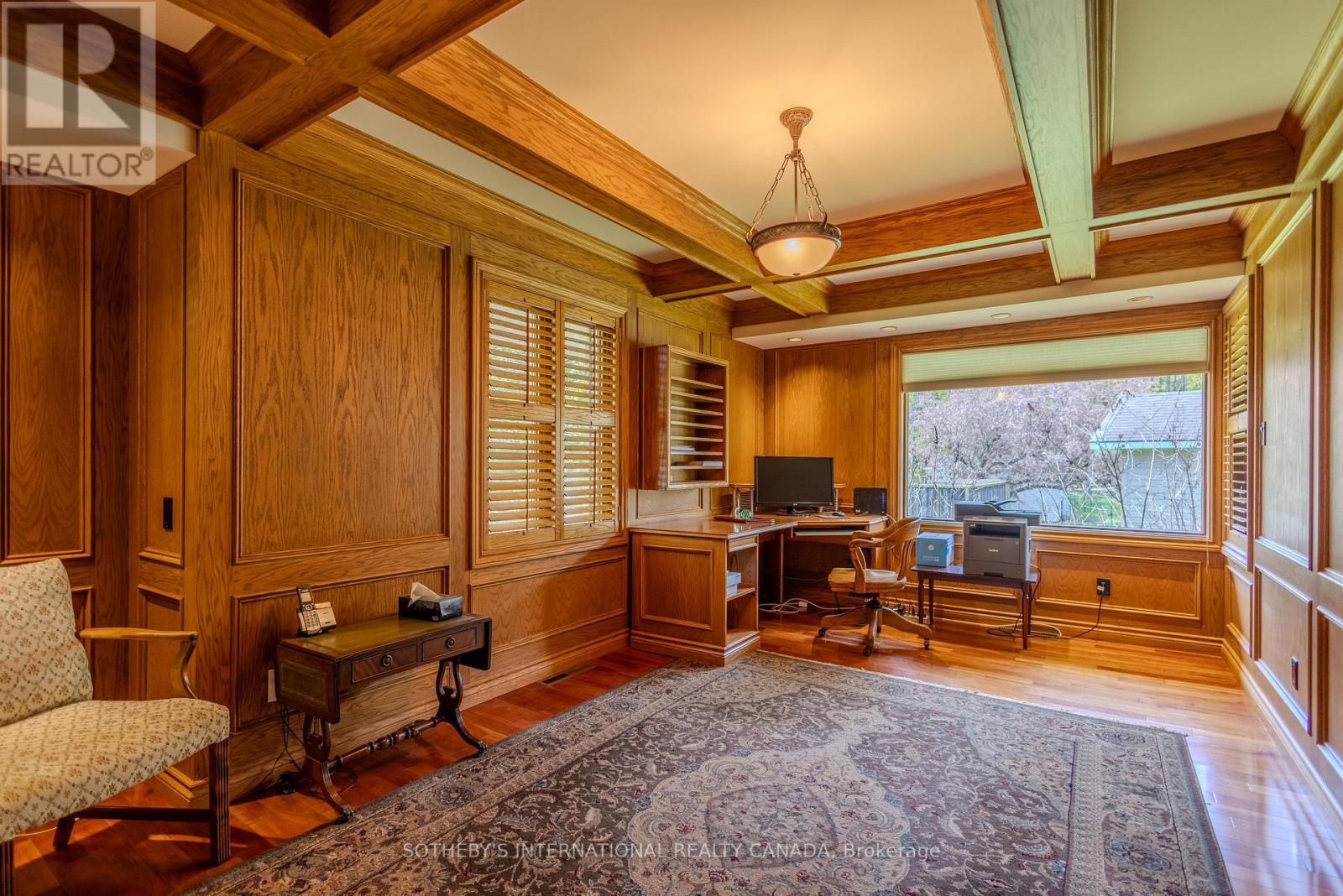 9317 NIAGARA RIVER PARKWAY - 31