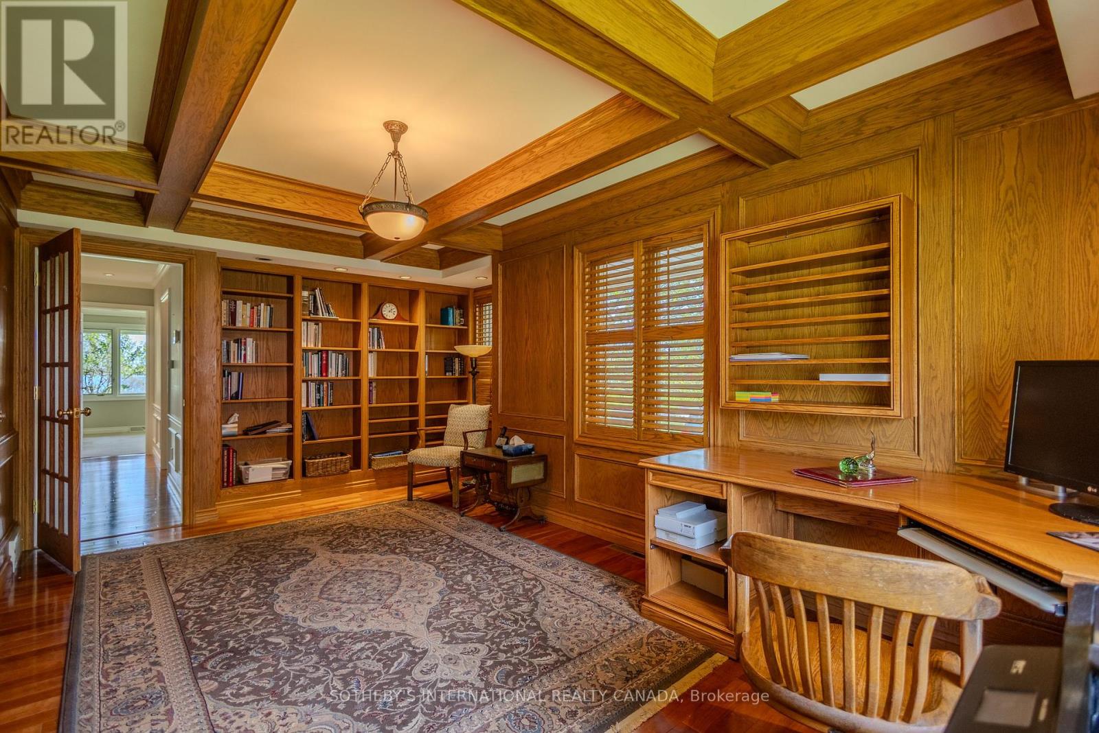 9317 NIAGARA RIVER PARKWAY - 32