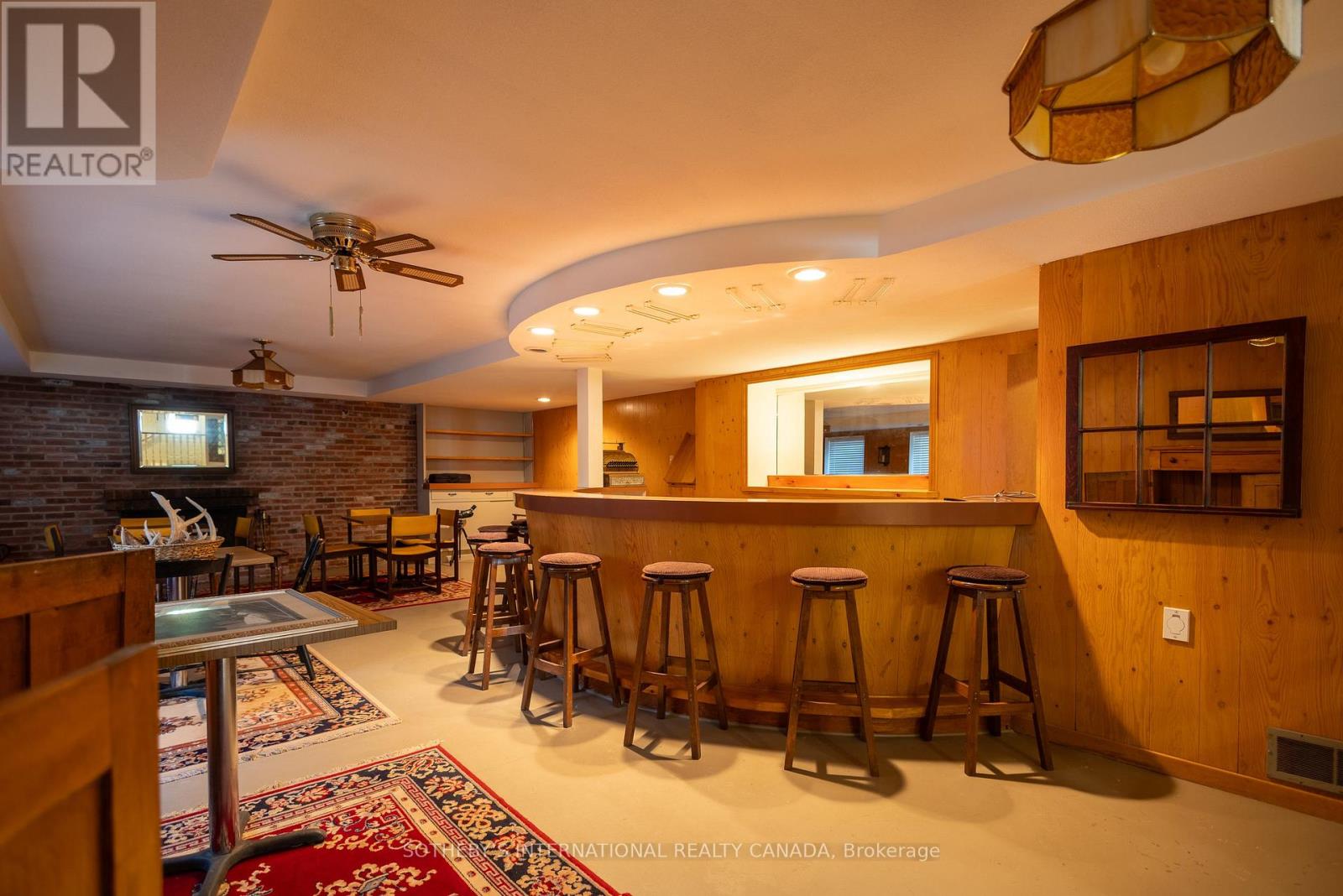 9317 NIAGARA RIVER PARKWAY - 34