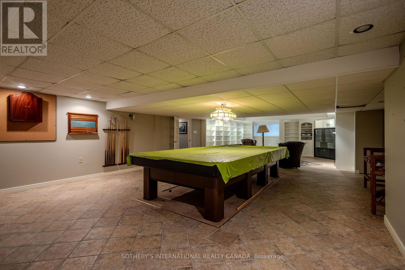 9317 NIAGARA RIVER PARKWAY - 35