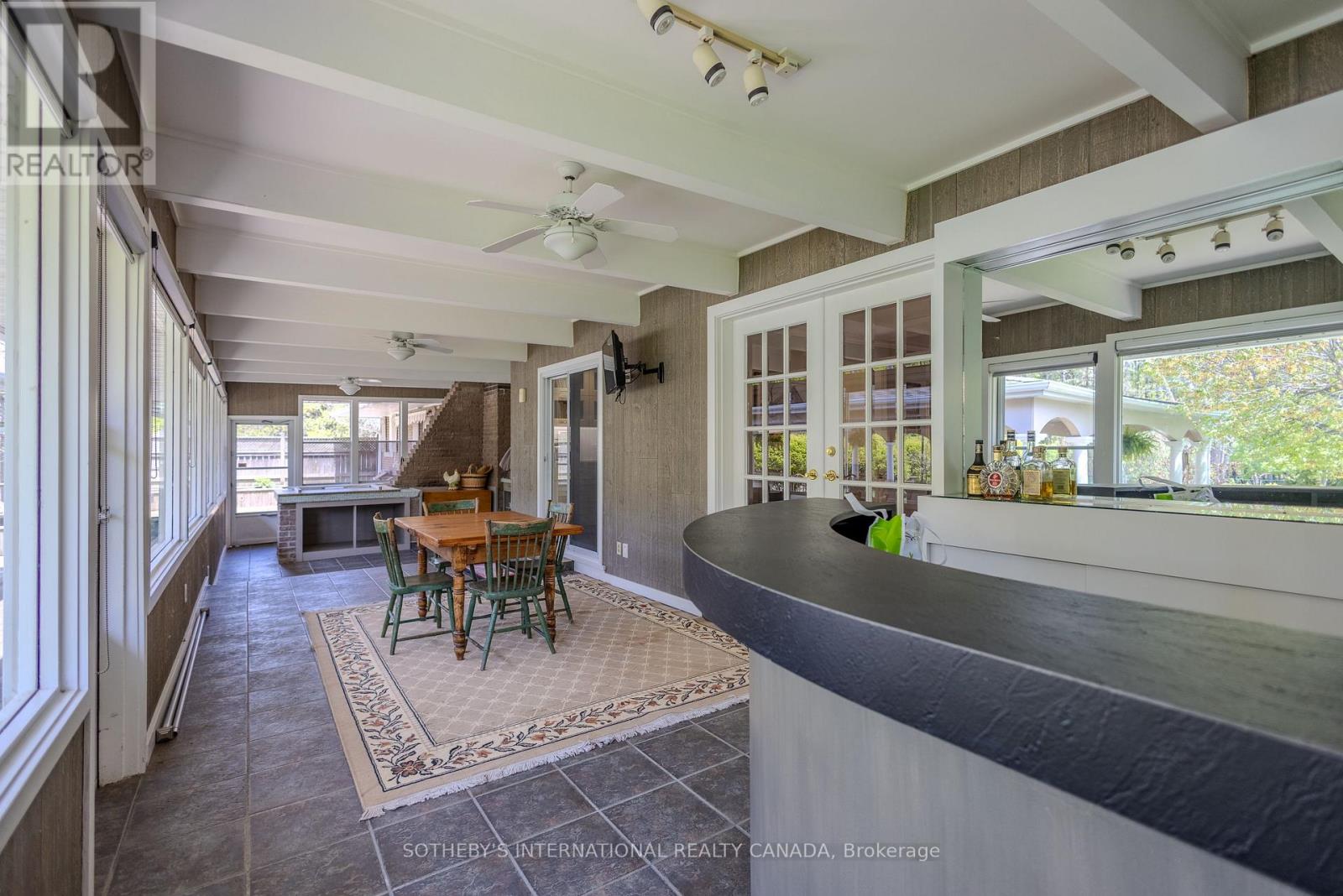 9317 NIAGARA RIVER PARKWAY - 37