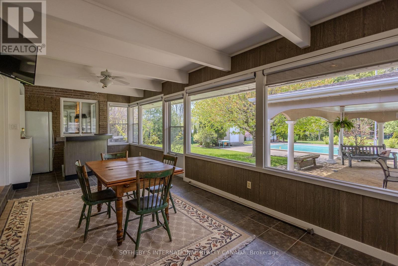 9317 NIAGARA RIVER PARKWAY - 38