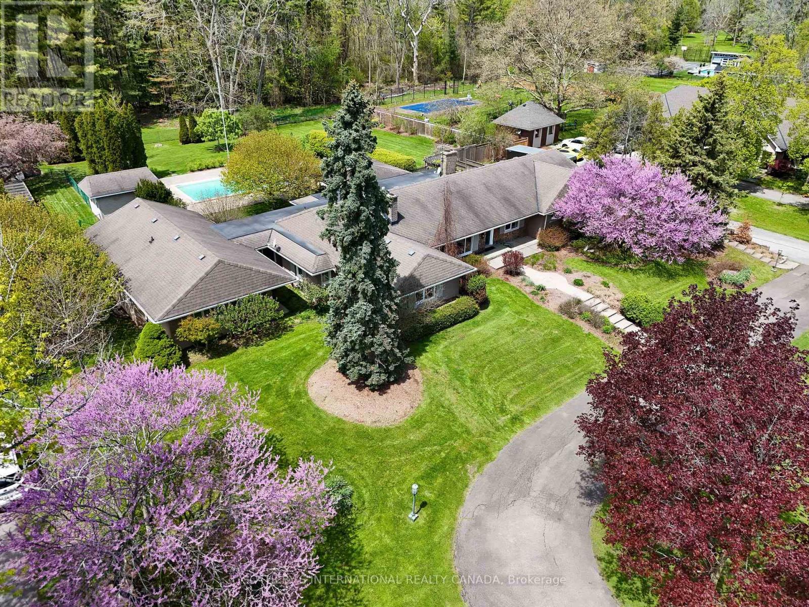 9317 NIAGARA RIVER PARKWAY - 4