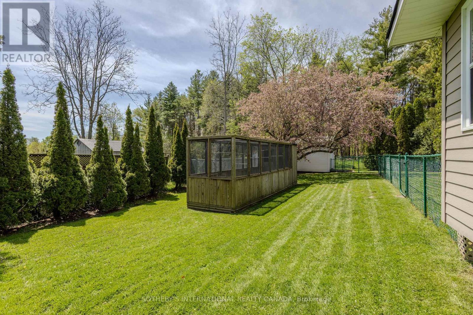 9317 NIAGARA RIVER PARKWAY - 43