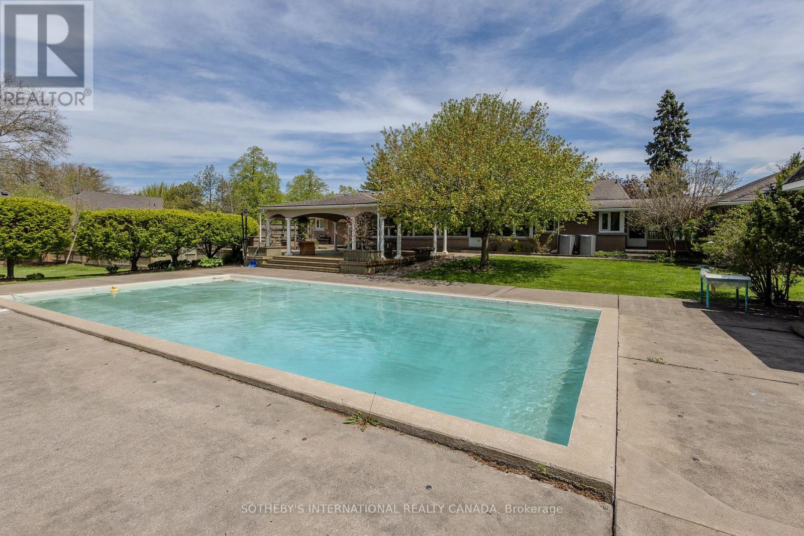 9317 NIAGARA RIVER PARKWAY - 44