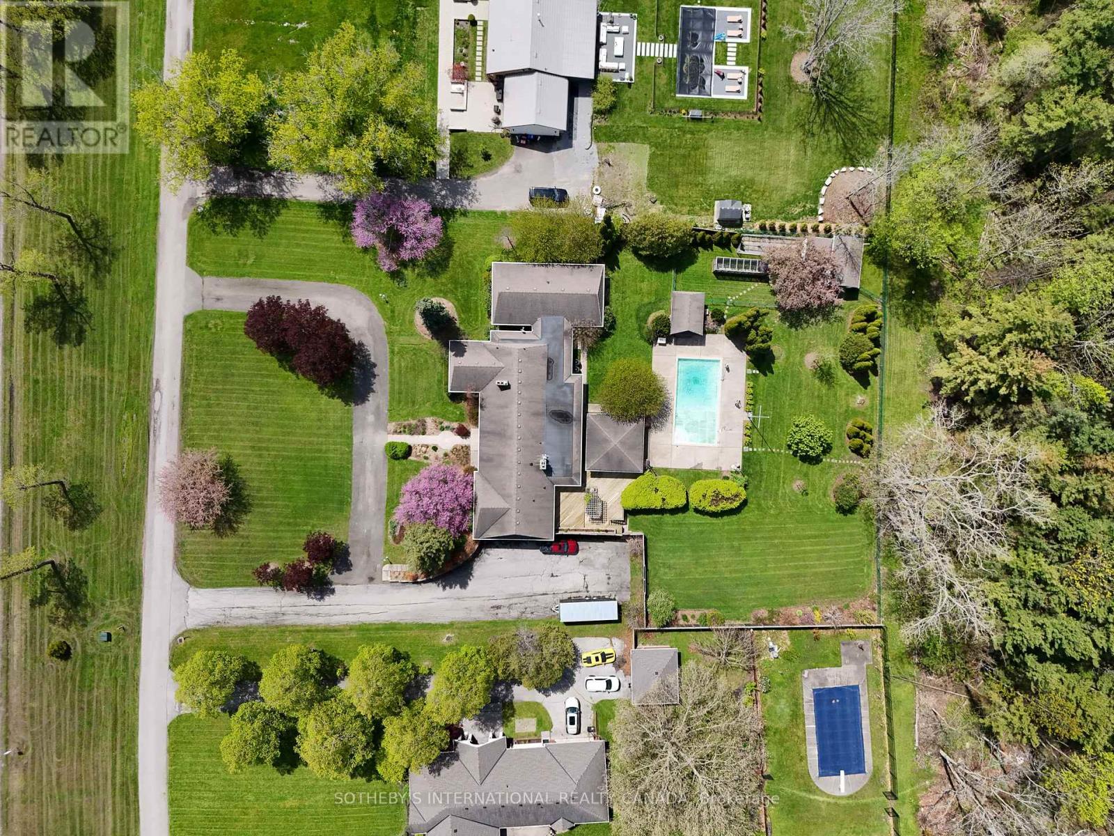 9317 NIAGARA RIVER PARKWAY - 48