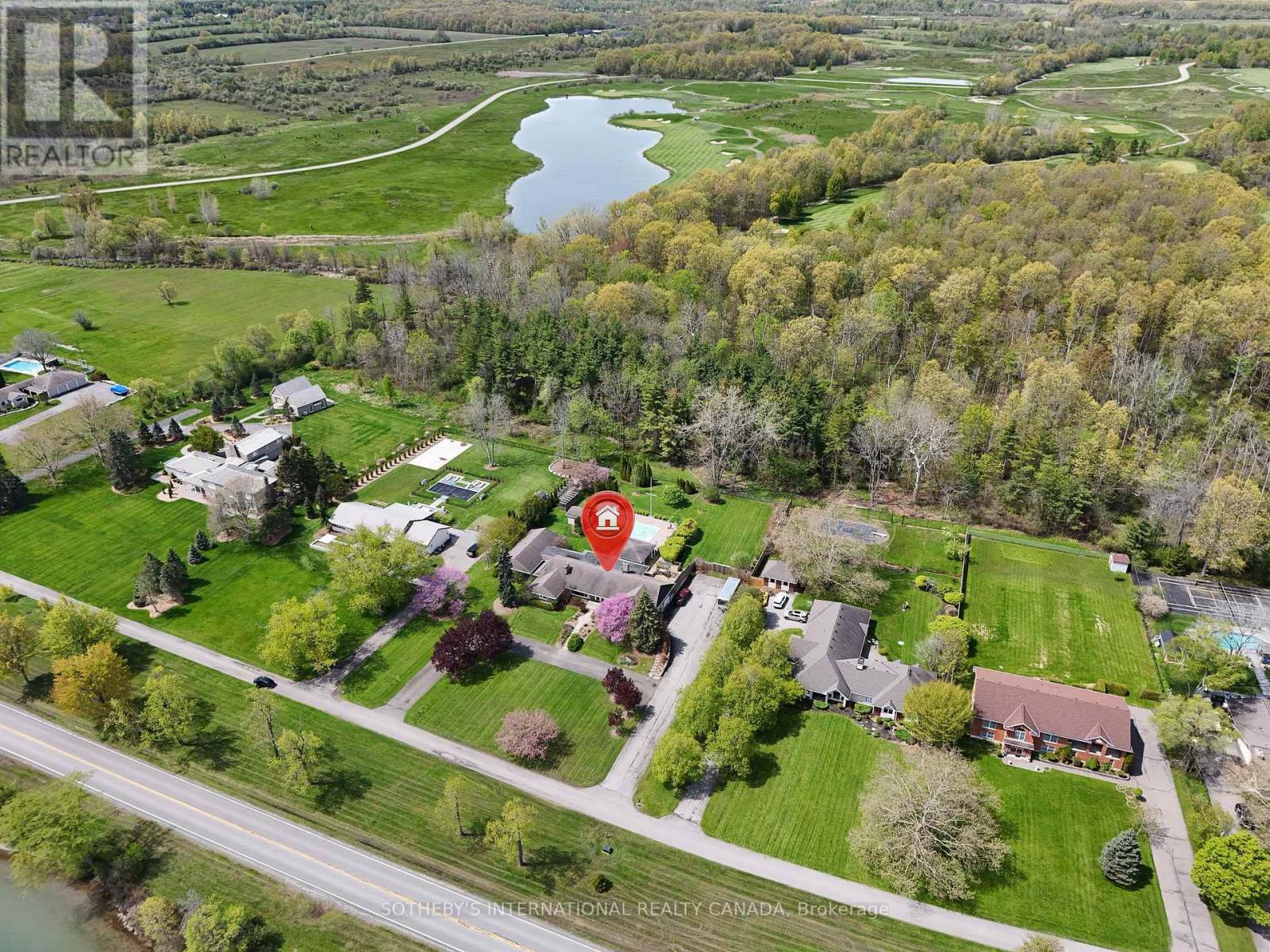 9317 NIAGARA RIVER PARKWAY - 49