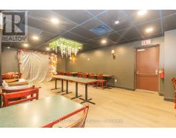 693 Coronation Boulevard, Cambridge, ON N1R3G5 Photo 12