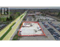 693 Coronation Boulevard, Cambridge, ON N1R3G5 Photo 14