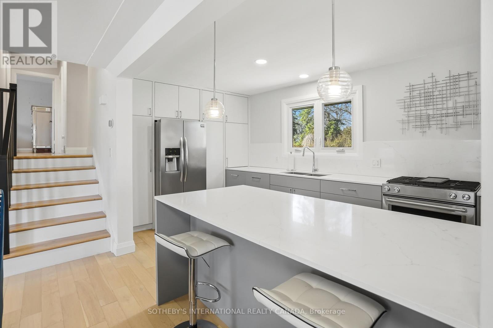 306 CENTRE STREET - 10