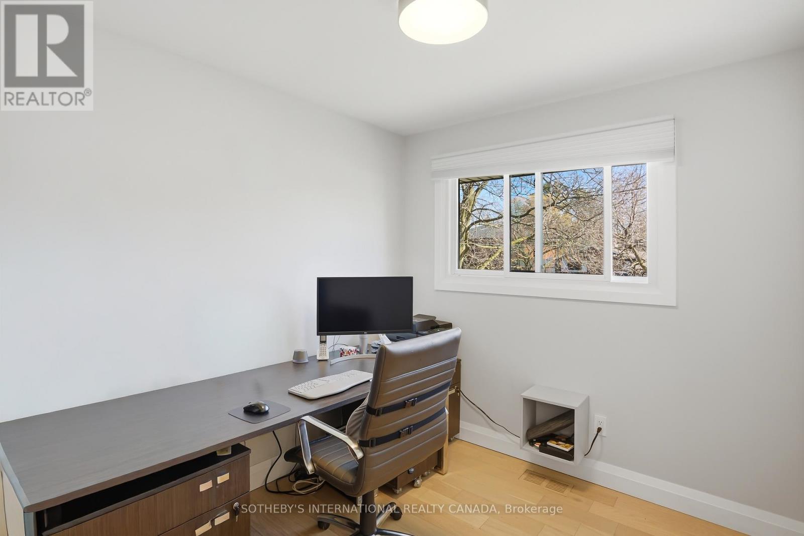 306 CENTRE STREET - 16
