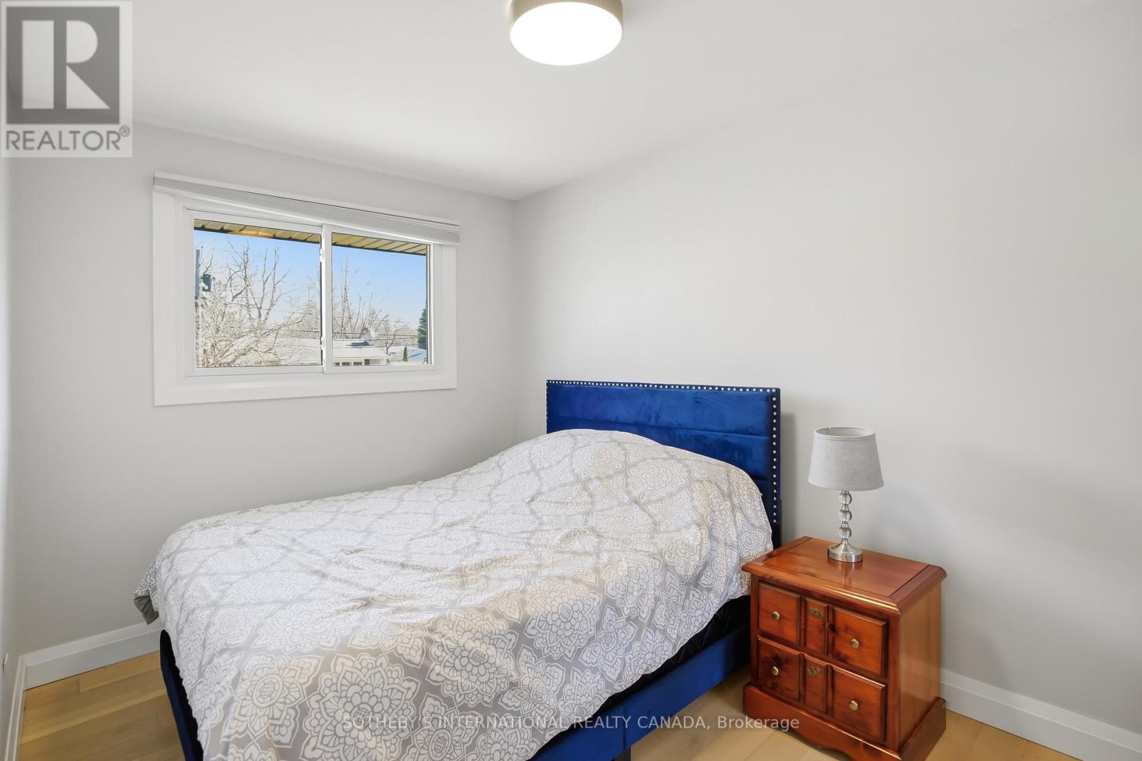 306 CENTRE STREET - 17