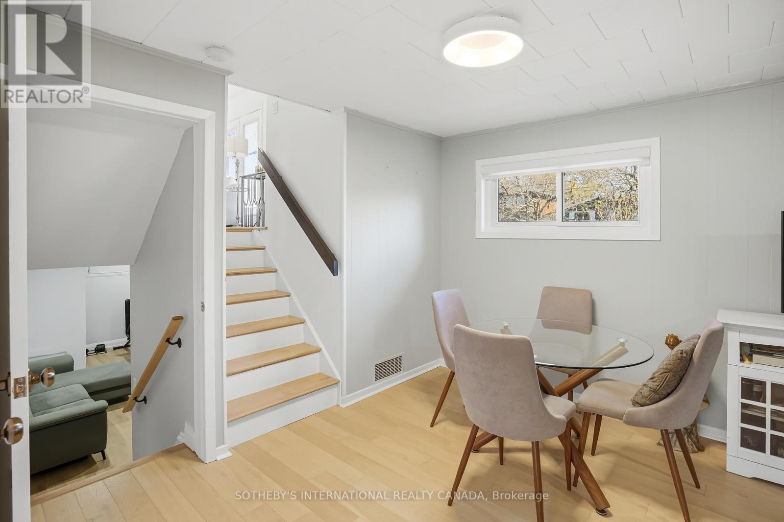 306 CENTRE STREET - 20