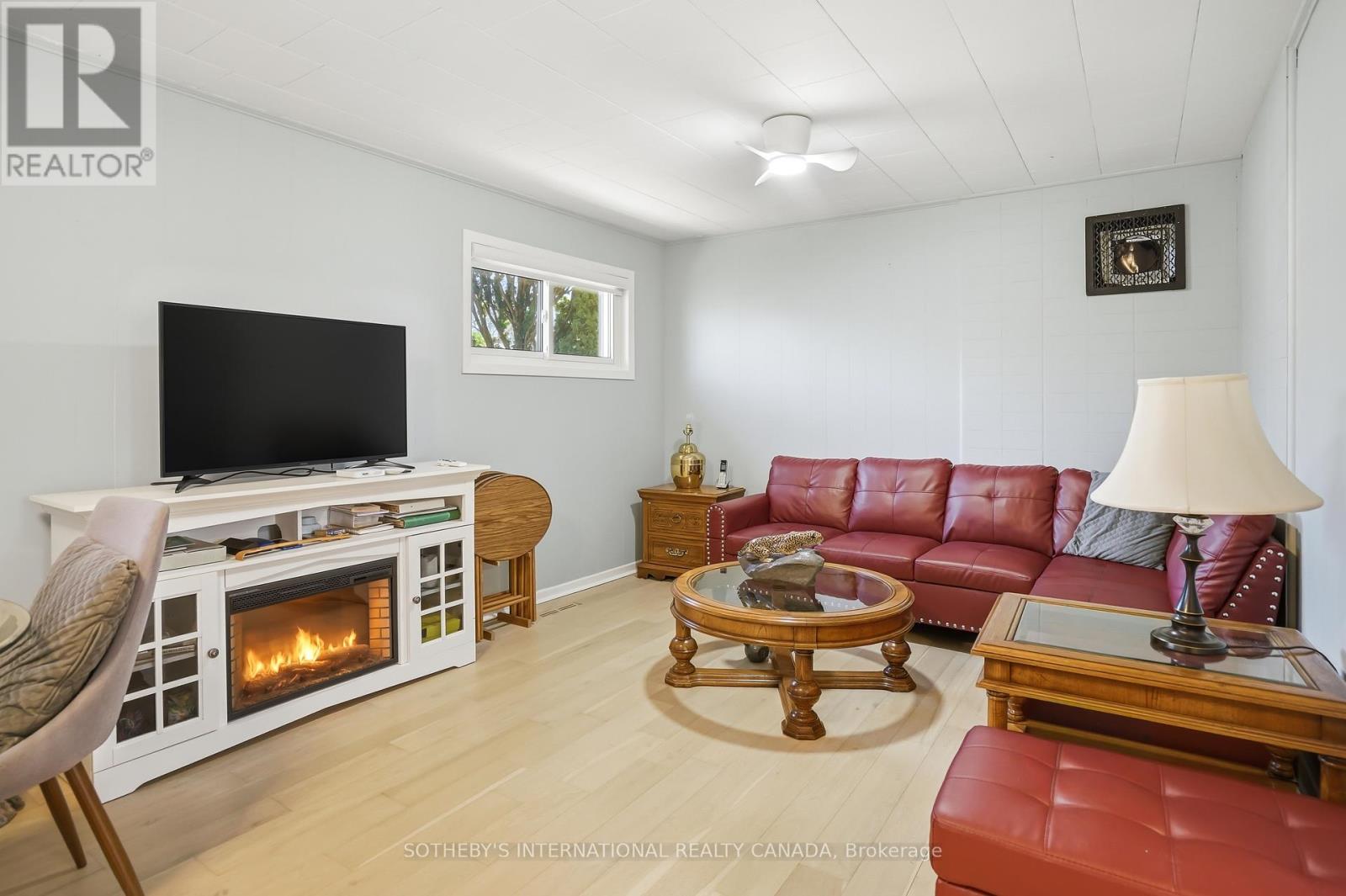 306 CENTRE STREET - 22